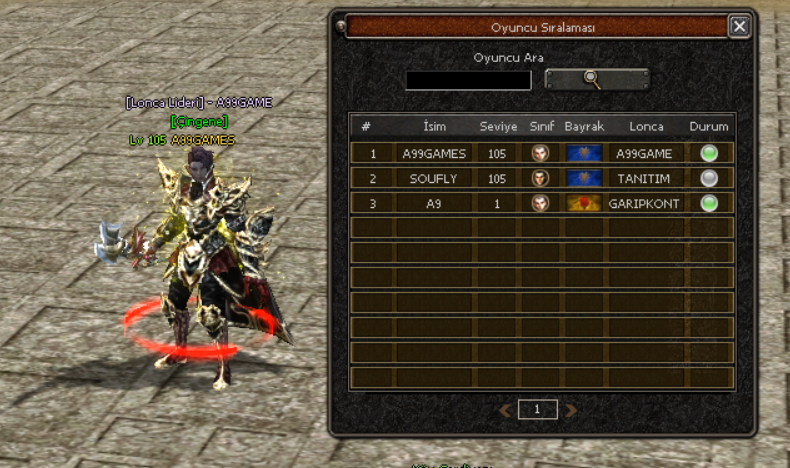 JVp1WB.png