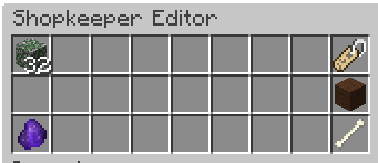 JVqjvY.png
