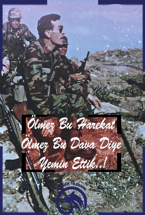 JZ1vqE.jpg
