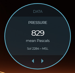 JZ317J.png
