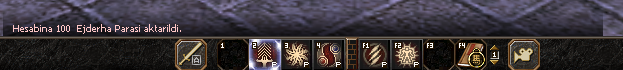 JZ61JQ.png