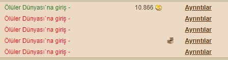 JZ7lAJ.png