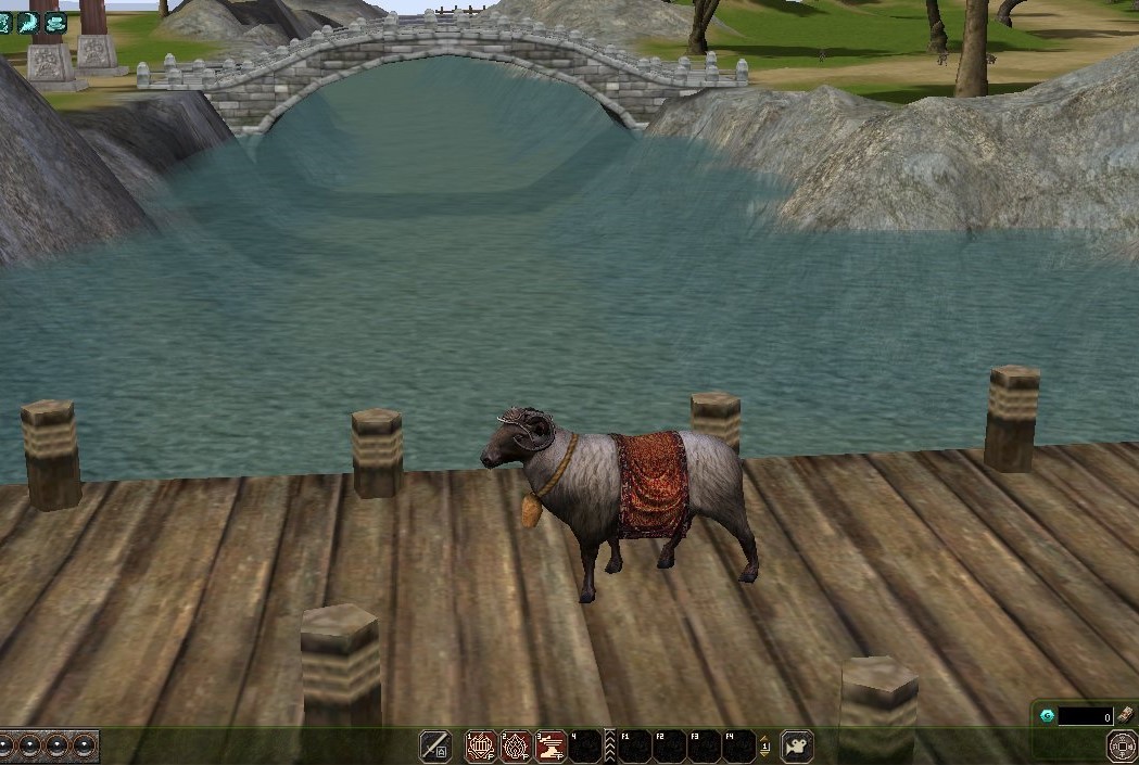 JZDBEW.jpg