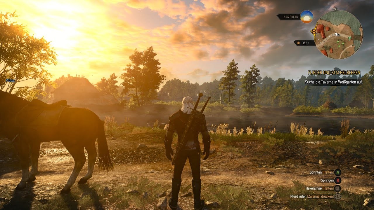 Ведьмак на xbox s. Ведьмак 3 Xbox. Ведьмак 3 на Xbox one x. Ведьмак Xbox one. The Witcher 3 Xbox one.