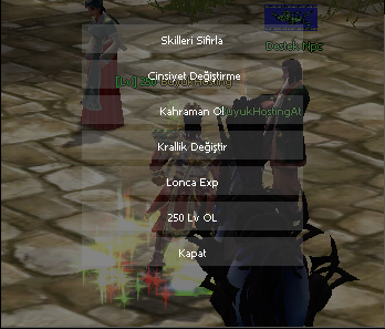 JZEvkQ.png
