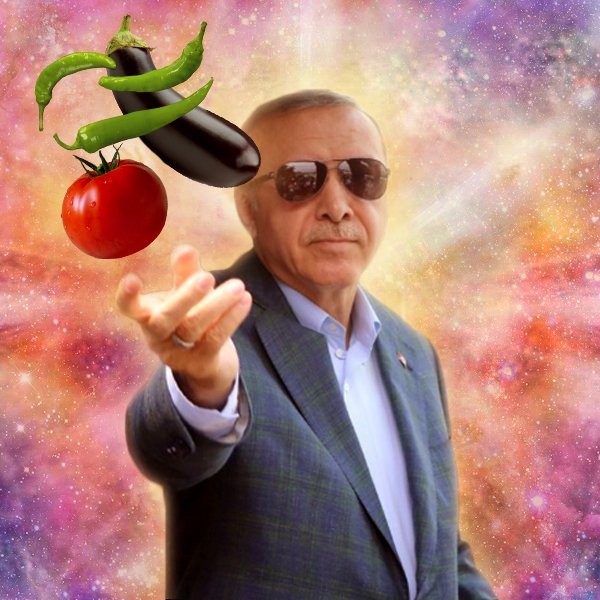 JZNd9J.jpg