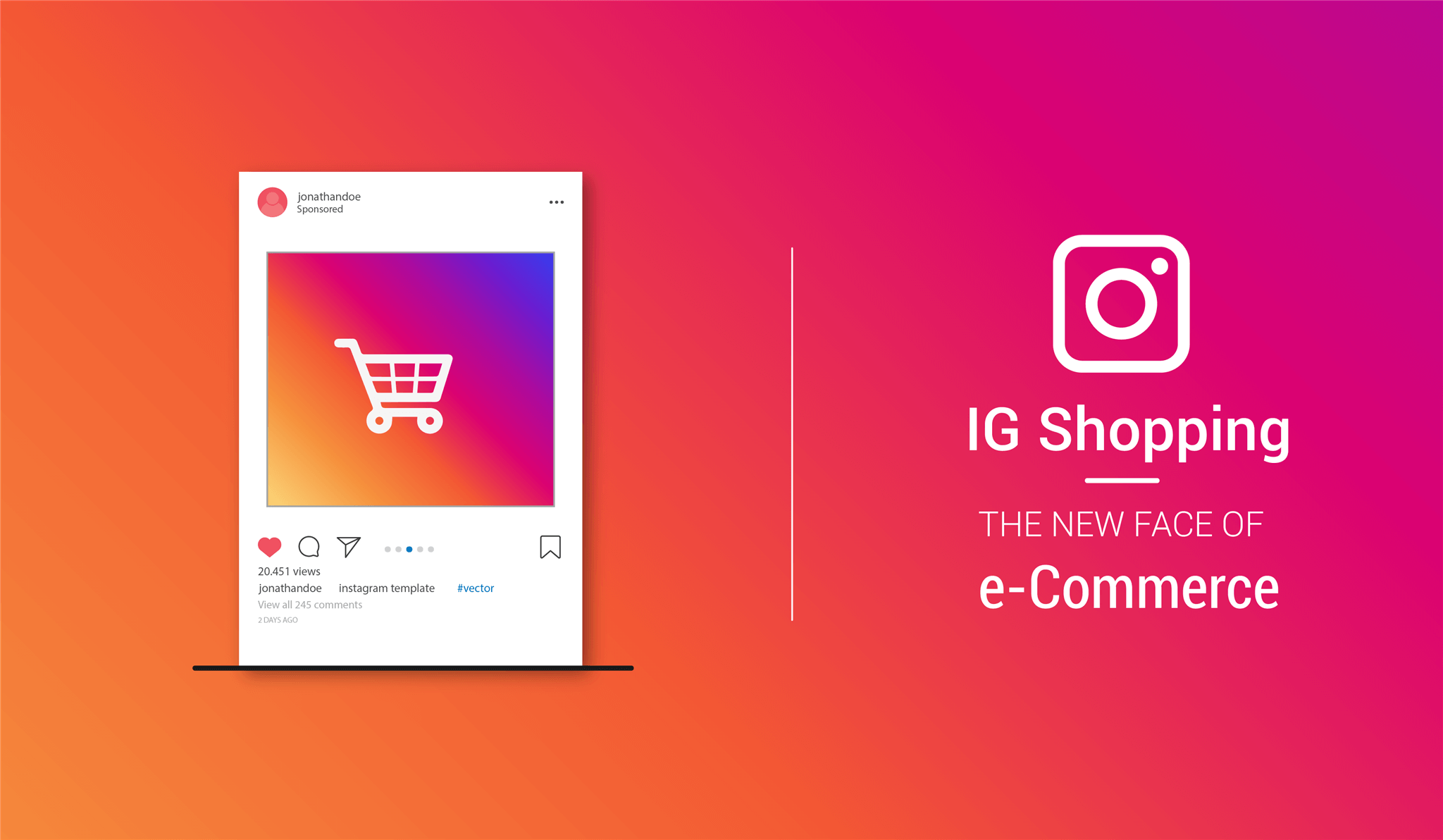 Start instagram. Инстаграм. Instagram shopping. Интернет магазин в Инстаграм. Инстаграм шоппинг.