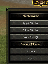 JZgEMn.png