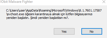 JZnMWY.png