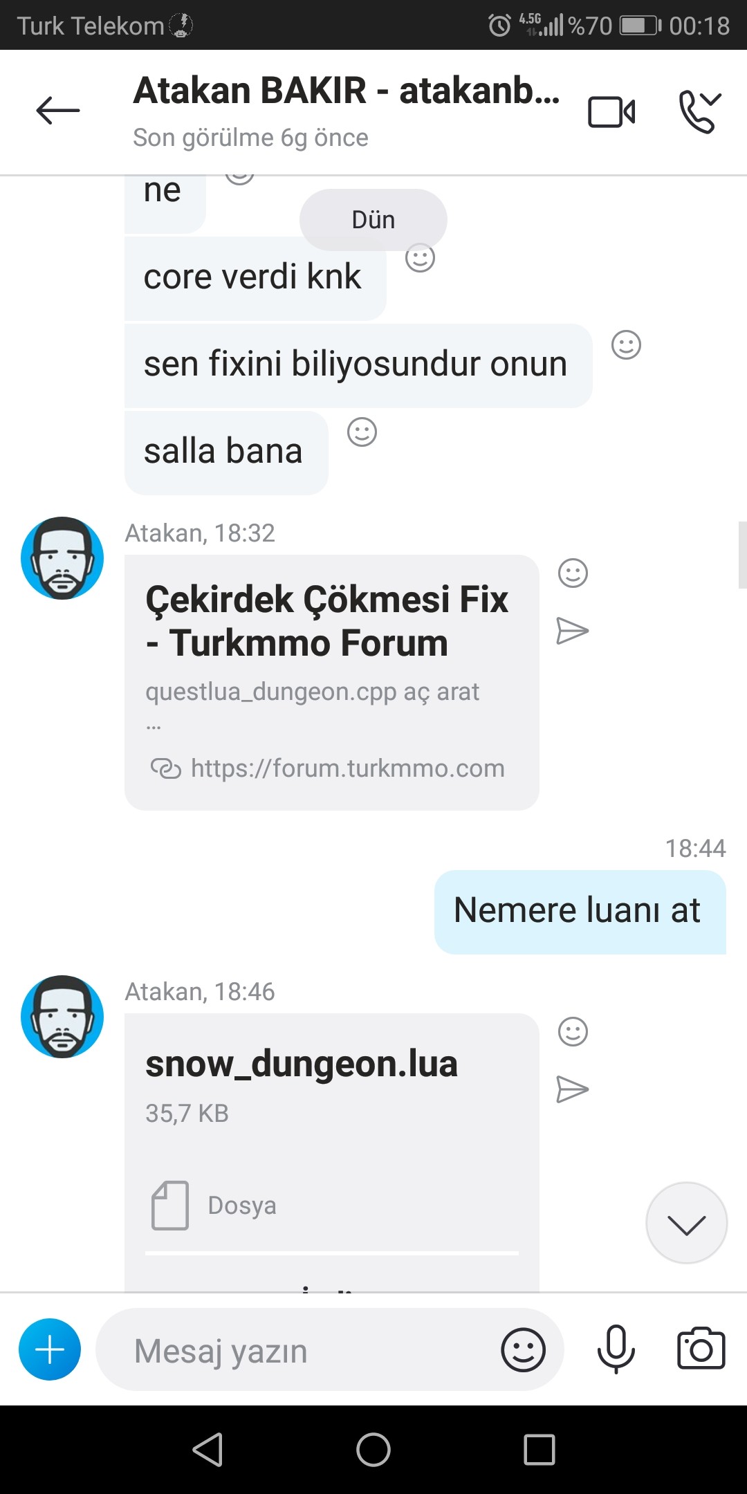 JZnq1q.jpg