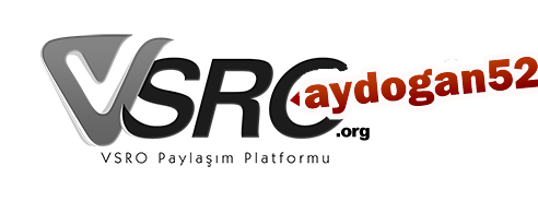 JZo5No.png
