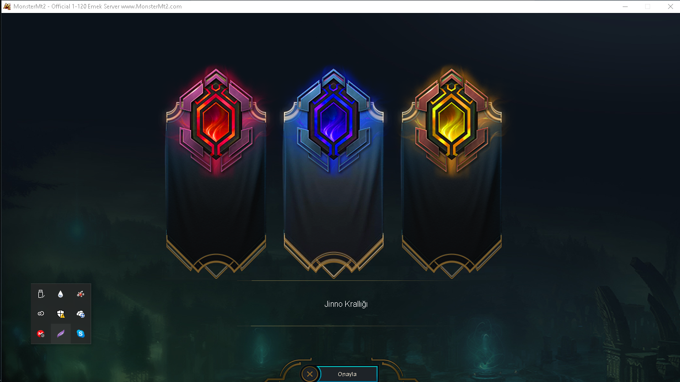 JZvr0W.png