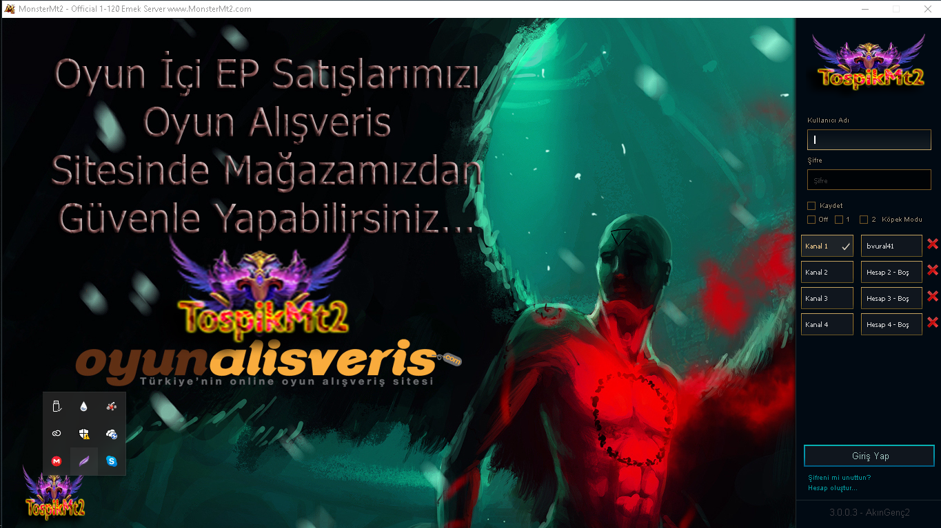 JZvrJQ.png