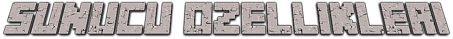 Ja1vgE.png