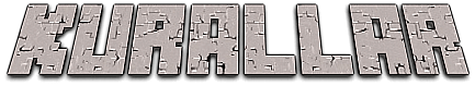Ja1vmq.png