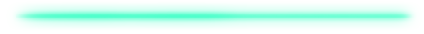 JabB4Q.png