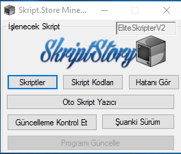 Jag57Y.png