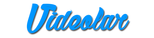 JagjjJ.png