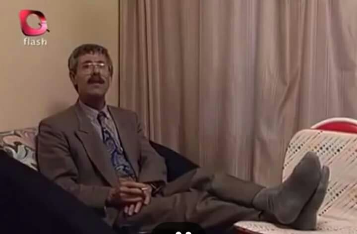 JajYaj.jpg