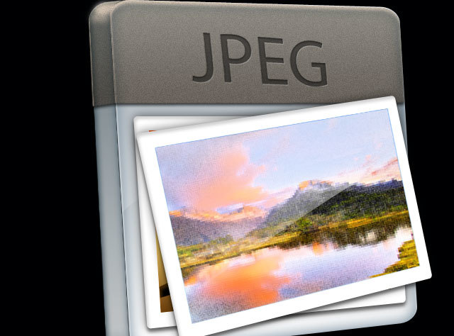 Текст в формате jpg. Формат jpeg. Картины в формате jpeg. Jpg Формат. Изображение в формате jpg.