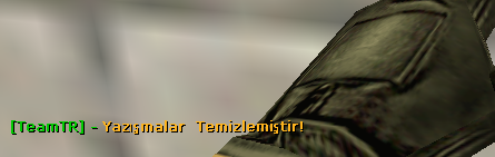 [Resim: JhAVnS.png]