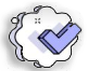 [Resim: JiRc92.png]