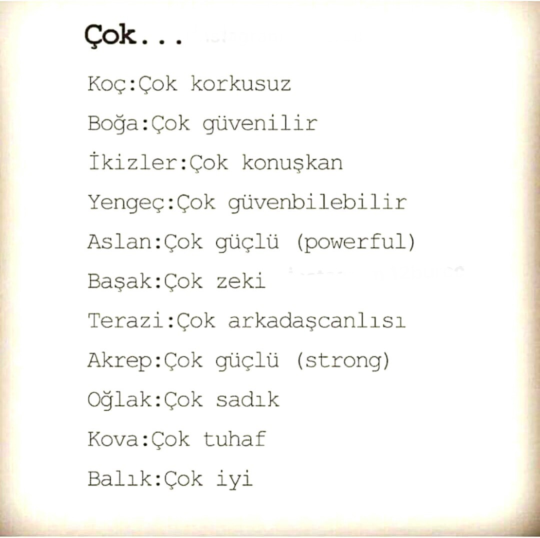 Jl0ZoQ.jpg