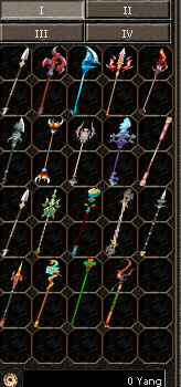 Jl3N9E.png
