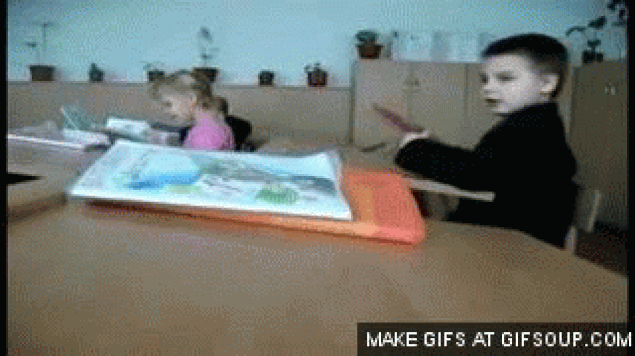 Jl3Z5n.gif