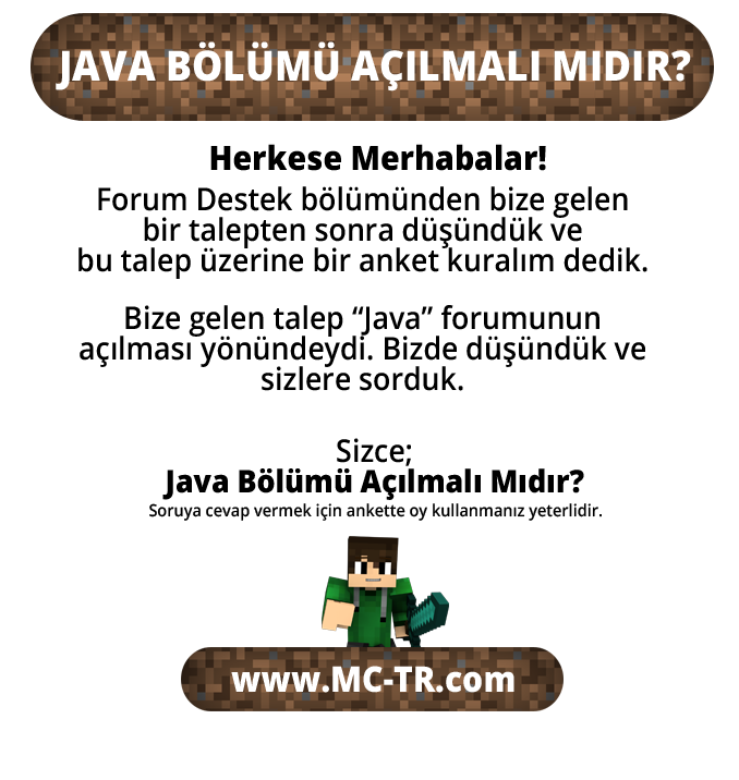 Jl5lnB.png