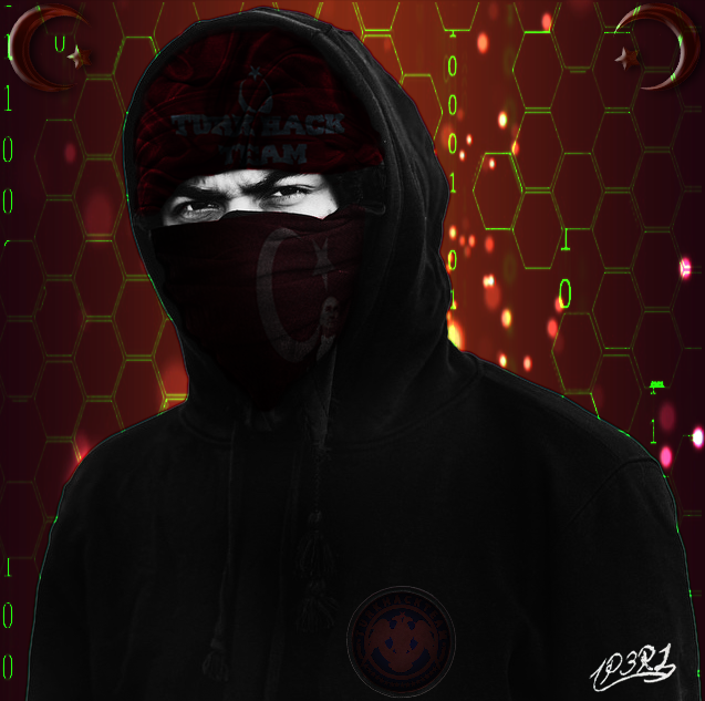 Jl9aGQ.png