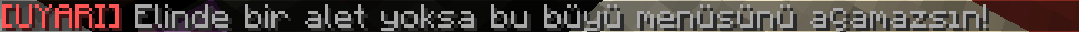 JlE1m5.png