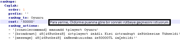 JlEVpB.png