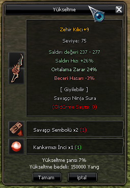 JlLk7q.png
