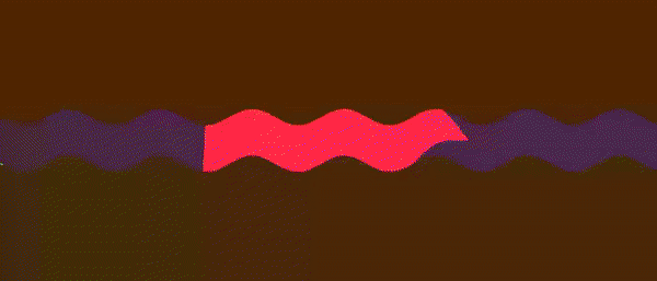JlOgMW.gif