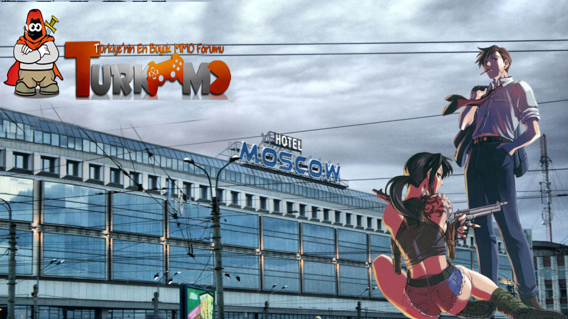 JlPELW.png