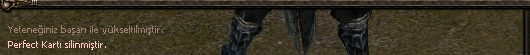 JlV2nj.png