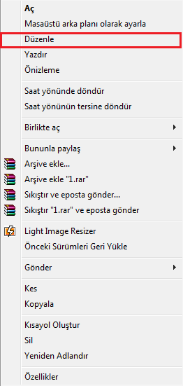 JlXPlB.png