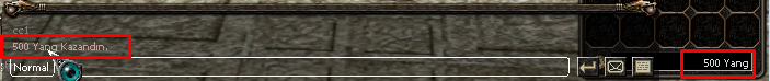 JlYV0Y.png