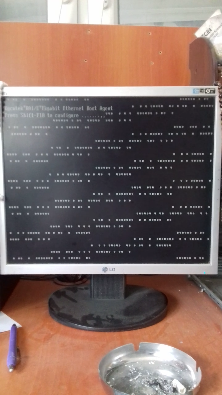 Jlk2j5.png