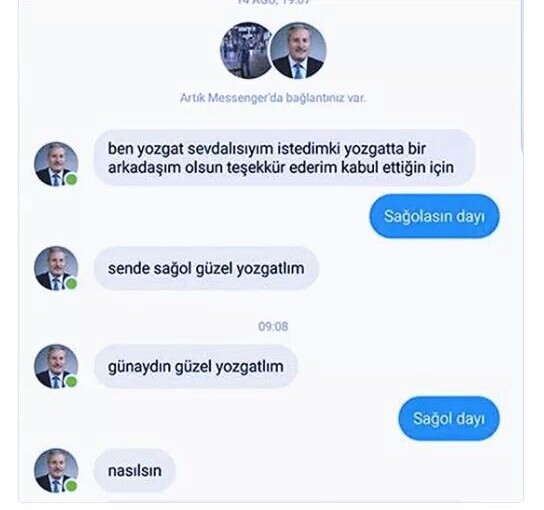 Jlmv5o.jpg