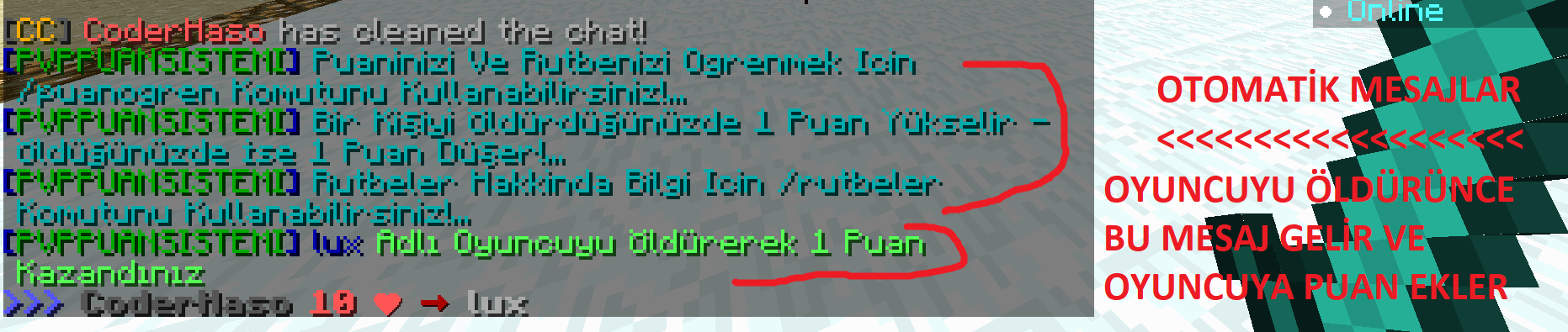 Jln6WJ.png