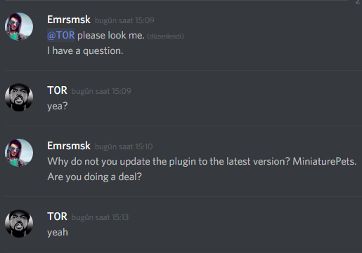 Jlv0Gq.png