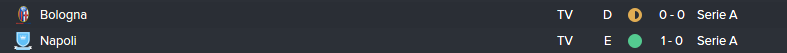 JnVdpB.png