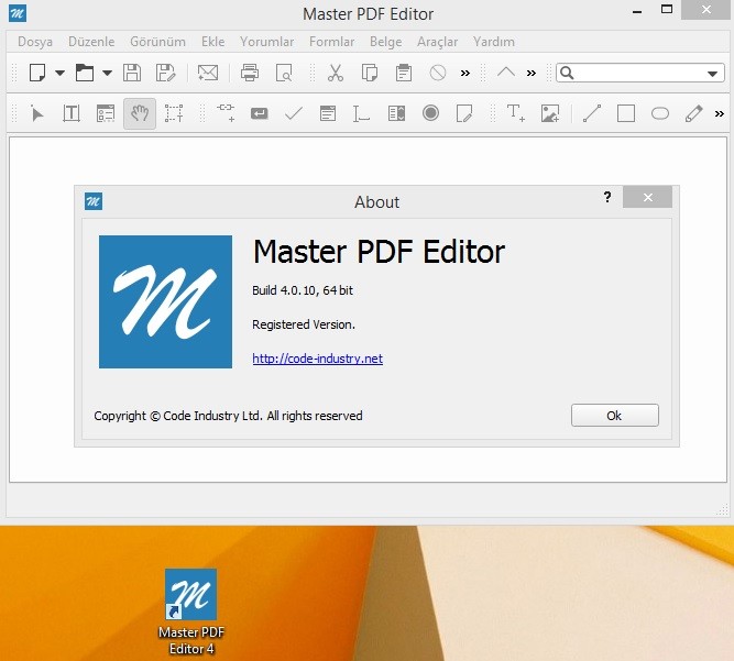 Pdf editor su. Master pdf Editor. Master pdf Editor 5. Pdf Editor Portable. Topic Master pdf.