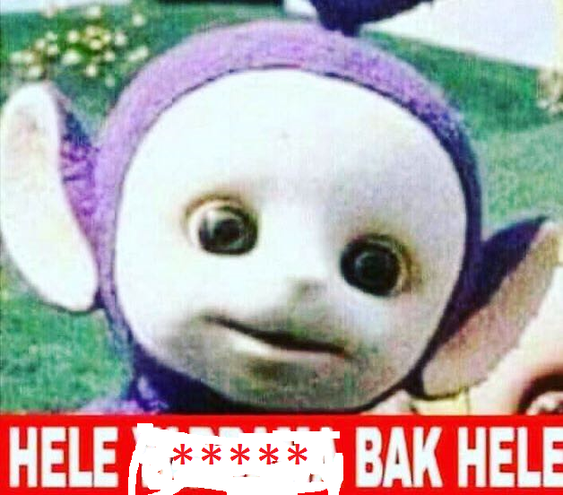 Jqrjzn.png