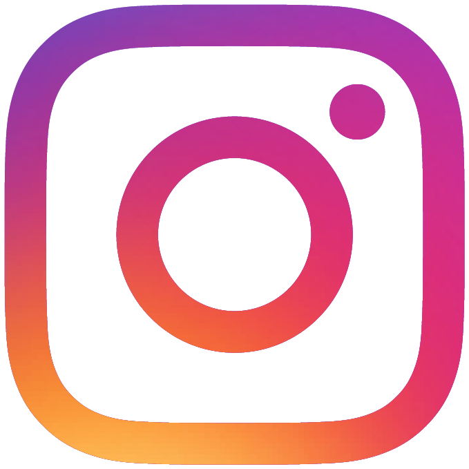 instagram logosu gif ile ilgili görsel sonucu