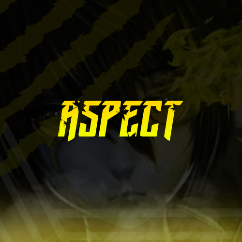 [Resim: JyGNmP.png]