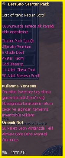 K3F22O.jpg