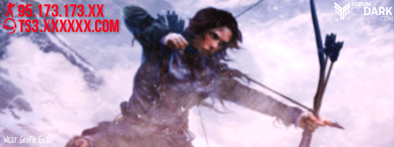 [Resim: K4HYoG.gif]